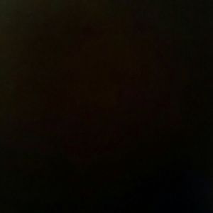 Meet your Posher, Roman