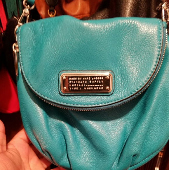 purse