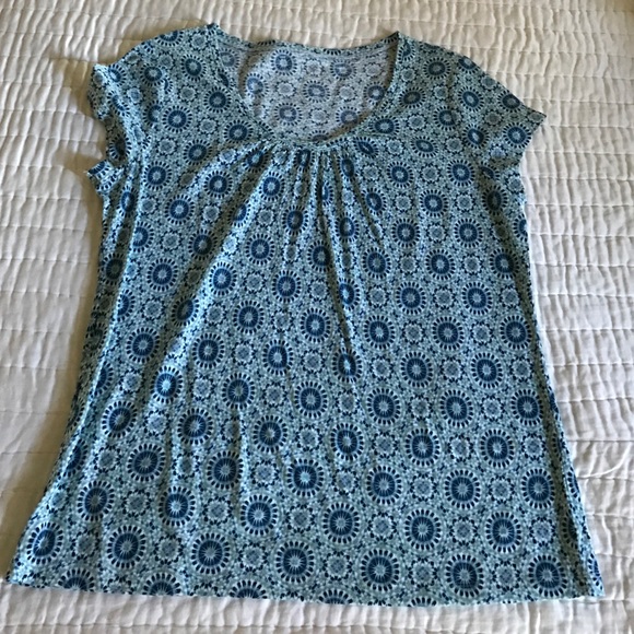 Loft t shirt