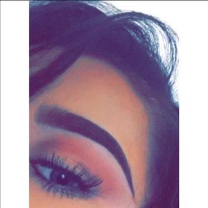 Meet your Posher, Kasandra