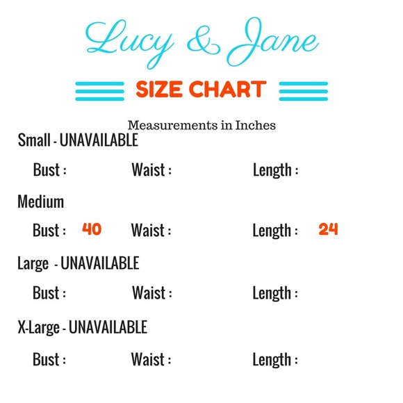 Mickey Mouse - Pink - Picture 4 of 5