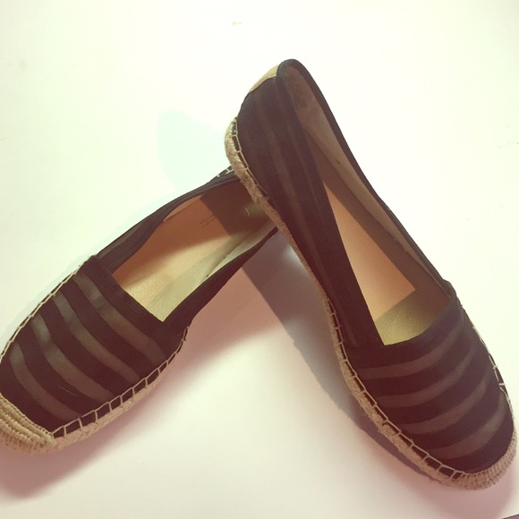 FRANCO SARTO ARTISTS COLLECTION SIZE 8