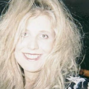 Meet your Posher, Brenda