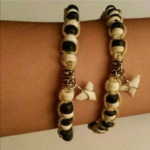 Handmade Bracelets