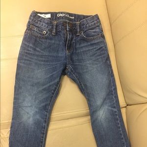 Kids Gap Jeans