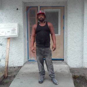 Meet your Posher, Zachariah