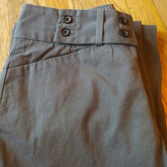 Lot of 3 Pairs BR Pants - Picture 2 of 4