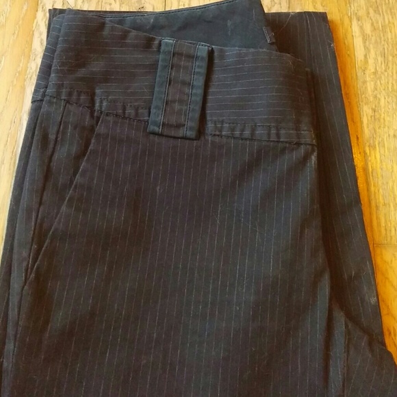 Lot of 3 Pairs BR Pants - Picture 3 of 4