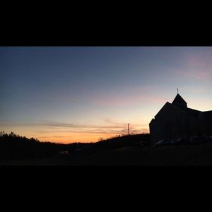 Meet your Posher, Mckenzie