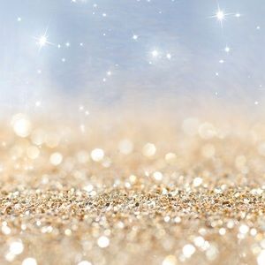 Meet your Posher, Tiana