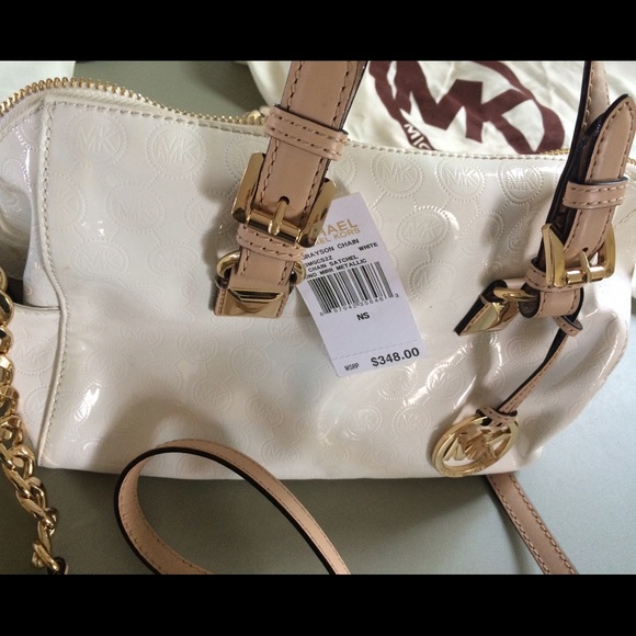 Sorry! Sold - Picture 2 of 4