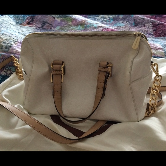 Sorry! Sold - Picture 3 of 4