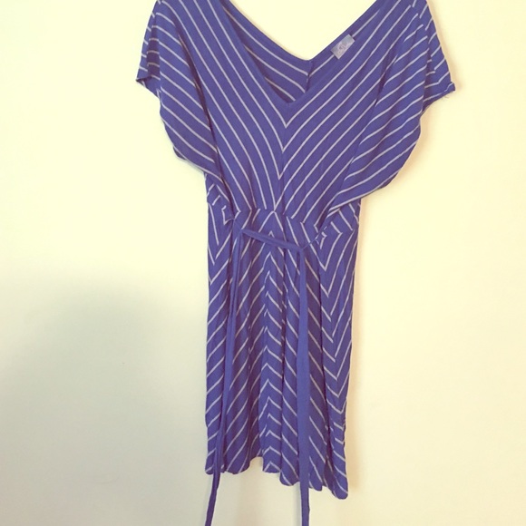 NWOT maternity top