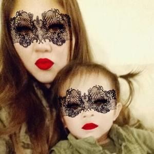 Meet your Posher, Cathy