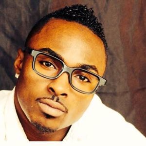 Meet your Posher, Keimonte
