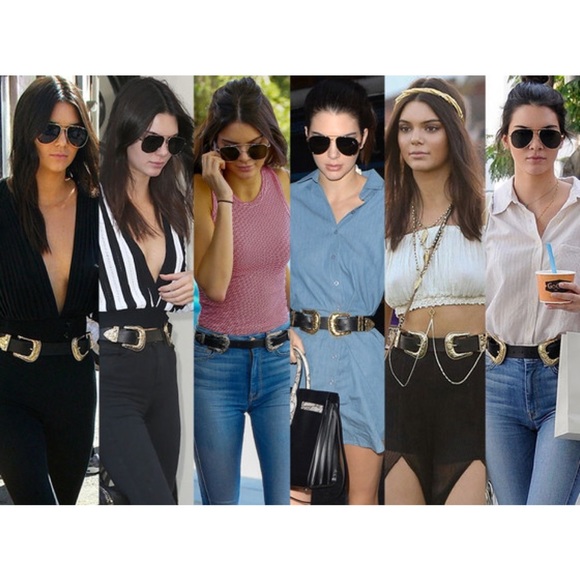 B-Low the Belt inspired