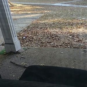 Meet your Posher, Cornelius