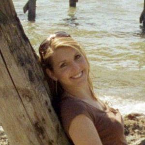 Meet your Posher, Brandi