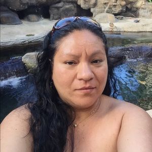 Meet your Posher, Luz