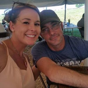 Meet your Posher, Aubrey