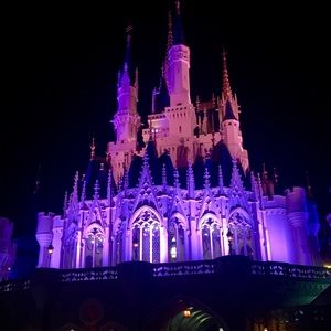 Private listing for @ultimateshoper3