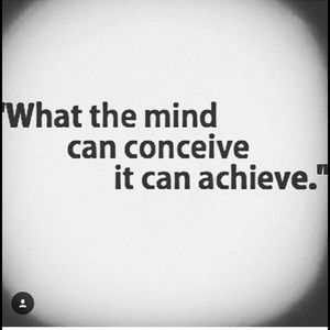 Meet your Posher, Genesis