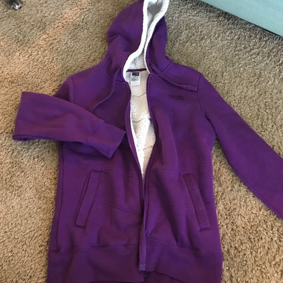Jacket - Picture 2 of 2