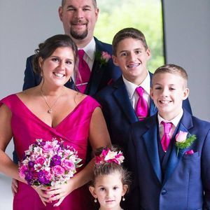 Meet your Posher, Bobbie