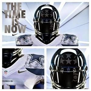 Meet your Posher, Don