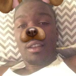 Meet your Posher, Craig