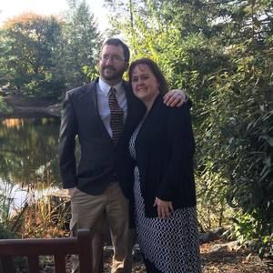 Meet your Posher, Kelli