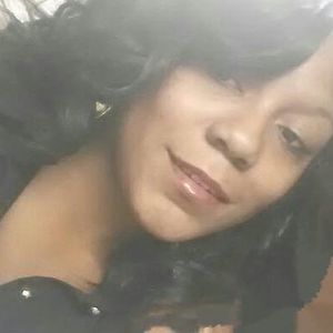 Meet your Posher, Latoya ophelia