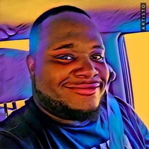 Meet your Posher, Alfonso