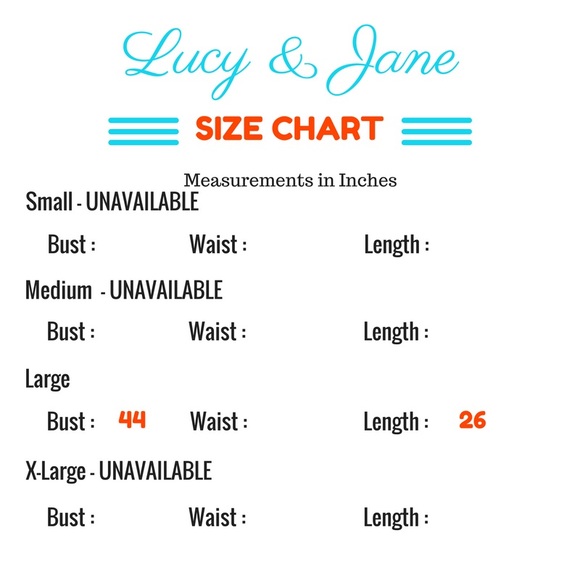 Polka Dots & Flowers - Picture 4 of 4