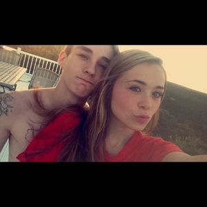 Meet your Posher, Samuel