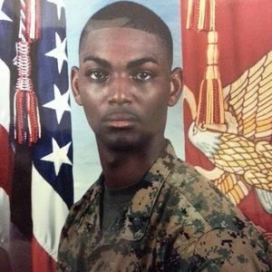 Meet your Posher, Corey