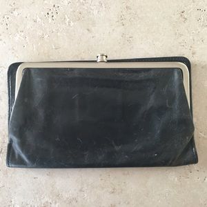 Hobo International Wallet