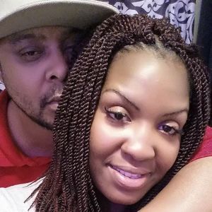 Meet your Posher, Paul