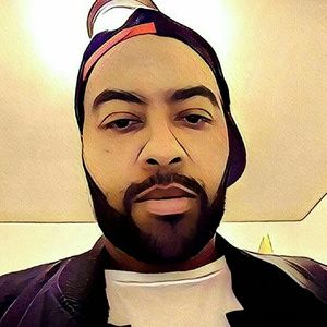 Meet your Posher, Dame