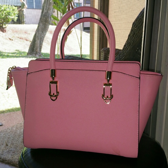 SOLD - Picture 2 of 4