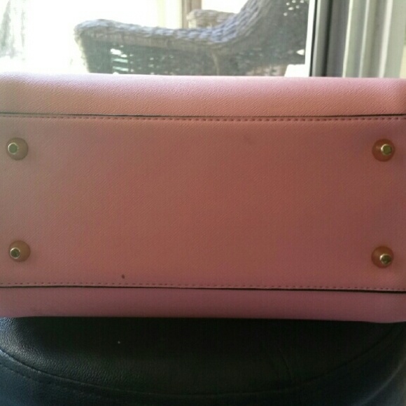 SOLD - Picture 3 of 4