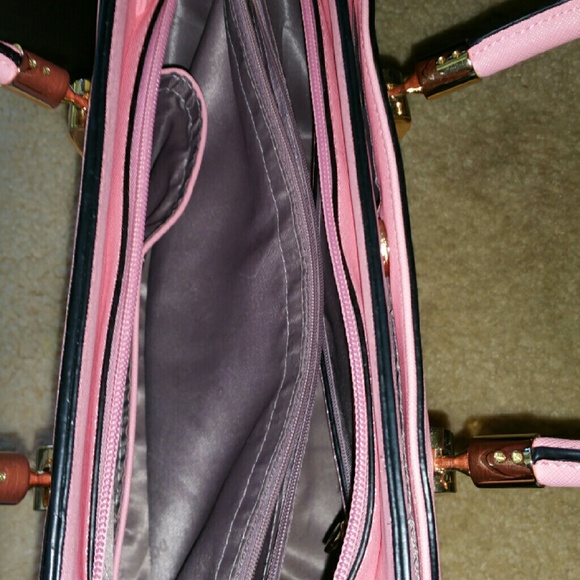 SOLD - Picture 4 of 4