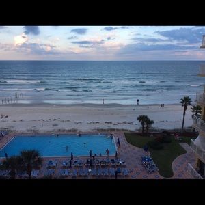 Meet your Posher, Isabel