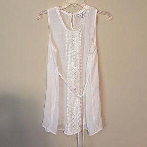 Excellent condition maternity top