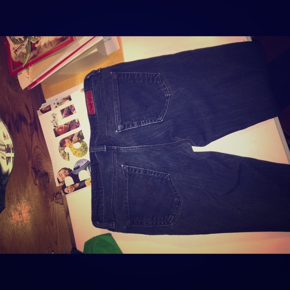AG Adriano Goldschmeid Legging