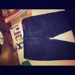 AG Adriano Goldschmeid Legging