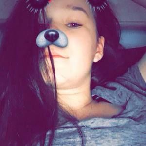 Meet your Posher, Lexis