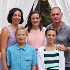 Meet your Posher, Shannon