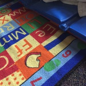 Meet your Posher, Brittnie