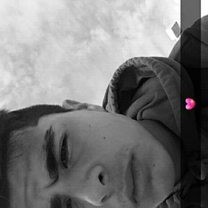 Meet your Posher, Edgar